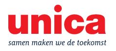 Technisch dienstverlener Unica Rotterdam