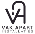 Vak Apart Installaties B.V.