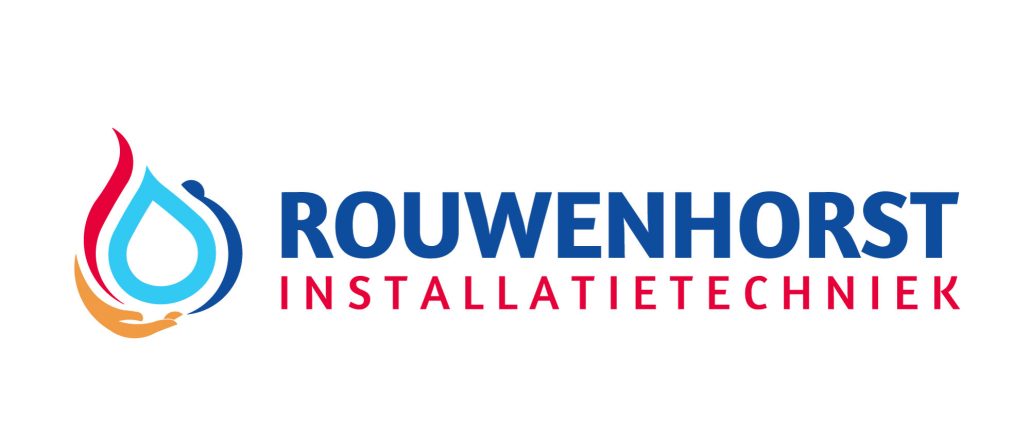 InstalCenter Rouwenhorst