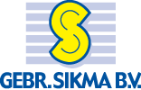 Gebr. Sikma B.V. Friesland