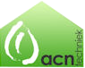 Acn Installatietechniek