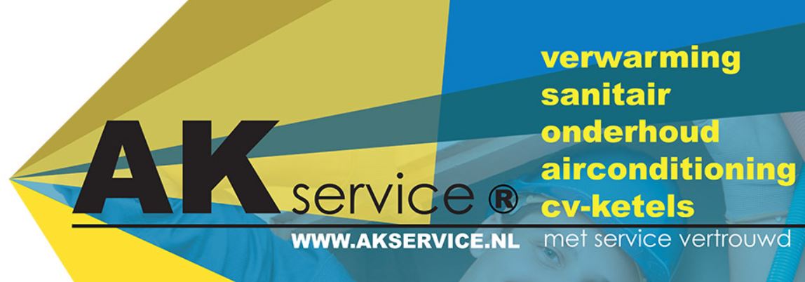 AK Service