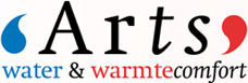 Arts water & warmtecomfort