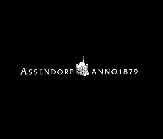 Assendorp Anno 1879 B.V.