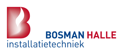 Bosman Halle