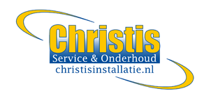 Christis Service & Onderhoud VOF