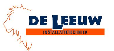 Installatiebedrijf De Leeuw Beneden-Leeuwen N.V.