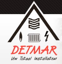Installatiebedrijf Detmar