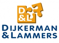 Dijkerman & Lammers Installatie
