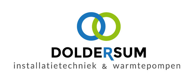 Doldersum Warmtepompen