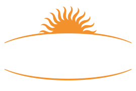 Elderhorst Centrale Verwarming