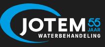 Jotem Waterbehandeling