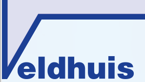 installatiebedrijf Veldhuis