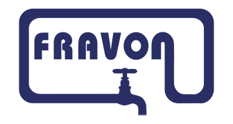 Loodgieters- en Installatiebedrijf Fravon
