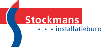Stockmans BV