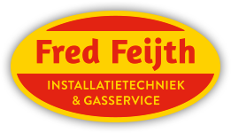 Fred Feijth Installatietechniek