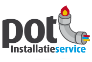 Installatieservice L. Pot