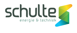 Schulte Energie & Techniek