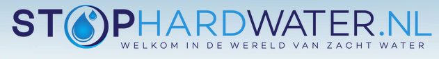 Stophardwater.nl