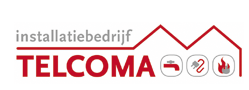 Installatiebedrijf Telcoma BV