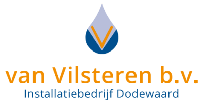 Installatiebedrijf van Vilsteren B.V.