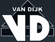 Installatiebedrijf Van Dijk