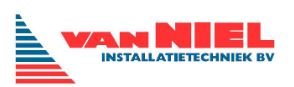 Van Niel Installatietechniek B.V.