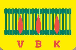 VBK Verwarming en Sanitair