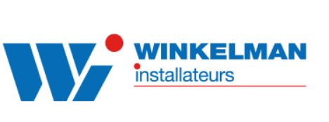 Winkelman Installateurs