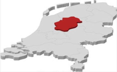 waterontharder specialisten in Flevoland