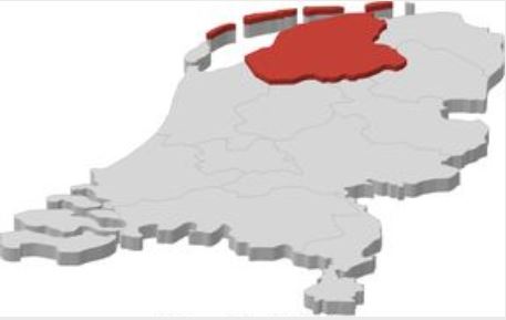waterontharder specialisten in Friesland