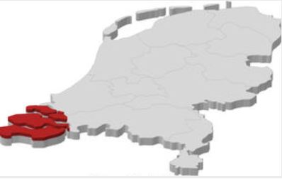 waterontharder specialisten in Zeeland