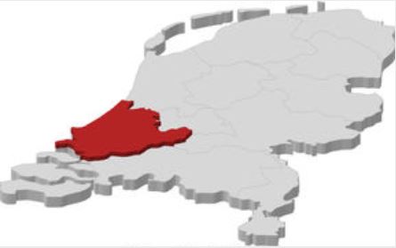waterontharder specialisten in Zuid-Holland